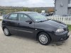 Slika 10 - Seat Ibiza 1.4 benzin-plin  - MojAuto