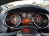 Slika 26 - Fiat Punto 1.4 metan  - MojAuto
