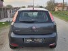 Slika 8 - Fiat Punto 1.4 metan  - MojAuto