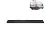 Slika 2 -  Citroen Jumper Branik Zadnji 06-14,NOVO - MojAuto