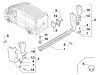 Slika 1 -  Citroen Jumper Branik Zadnji 06-14,NOVO - MojAuto