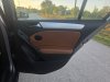 Slika 30 - VW Golf 6   - MojAuto