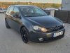 Slika 17 - VW Golf 6   - MojAuto