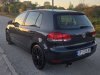 Slika 5 - VW Golf 6   - MojAuto