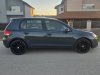 Slika 14 - VW Golf 6   - MojAuto
