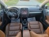 Slika 23 - VW Golf 6   - MojAuto