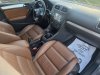 Slika 26 - VW Golf 6   - MojAuto