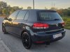 Slika 8 - VW Golf 6   - MojAuto