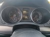 Slika 25 - VW Golf 6   - MojAuto