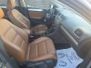 Slika 27 - VW Golf 6   - MojAuto