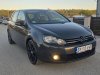 Slika 15 - VW Golf 6   - MojAuto