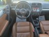 Slika 24 - VW Golf 6   - MojAuto