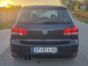 Slika 10 - VW Golf 6   - MojAuto