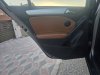 Slika 31 - VW Golf 6   - MojAuto