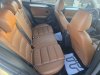 Slika 29 - VW Golf 6   - MojAuto