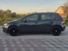 Slika 4 - VW Golf 6   - MojAuto