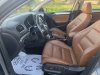 Slika 22 - VW Golf 6   - MojAuto