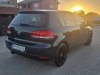 Slika 12 - VW Golf 6   - MojAuto