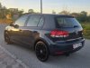 Slika 7 - VW Golf 6   - MojAuto