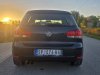 Slika 9 - VW Golf 6   - MojAuto