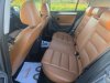 Slika 28 - VW Golf 6   - MojAuto