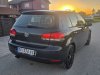 Slika 11 - VW Golf 6   - MojAuto