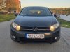 Slika 18 - VW Golf 6   - MojAuto