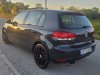 Slika 6 - VW Golf 6   - MojAuto
