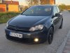 Slika 3 - VW Golf 6   - MojAuto