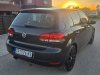 Slika 13 - VW Golf 6   - MojAuto