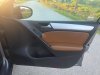 Slika 32 - VW Golf 6   - MojAuto