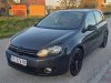 Slika 2 - VW Golf 6   - MojAuto
