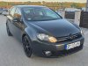 Slika 16 - VW Golf 6   - MojAuto