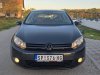 Slika 20 - VW Golf 6   - MojAuto