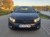 Slika 19 - VW Golf 6   - MojAuto