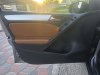 Slika 33 - VW Golf 6   - MojAuto
