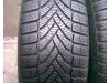 Slika 2 -  215/65R17 103V M+S FALKEN EIROWINTER - MojAuto