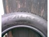 Slika 3 -  215/65R17 103V M+S FALKEN EIROWINTER - MojAuto