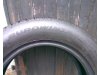 Slika 4 -  215/65R17 103V M+S FALKEN EIROWINTER - MojAuto