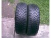 Slika 1 -  215/65R17 103V M+S FALKEN EIROWINTER - MojAuto