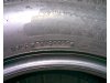 Slika 5 -  215/65R17 103V M+S FALKEN EIROWINTER - MojAuto