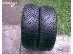 Glavna slika -  215/65R17 103V M+S FALKEN EIROWINTER - MojAuto