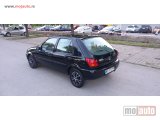 polovni Automobil Ford Fiesta 1.3 