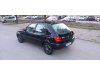 Slika 1 - Ford Fiesta 1.3  - MojAuto