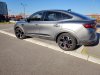 Slika 1 - Renault Megane 1.6 E-Tech  - MojAuto