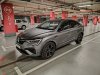 Slika 3 - Renault Megane 1.6 E-Tech  - MojAuto