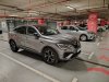 Slika 4 - Renault Megane 1.6 E-Tech  - MojAuto