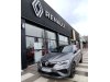 Slika 5 - Renault Megane 1.6 E-Tech  - MojAuto