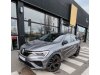 Slika 6 - Renault Megane 1.6 E-Tech  - MojAuto