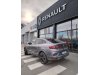 Slika 7 - Renault Megane 1.6 E-Tech  - MojAuto